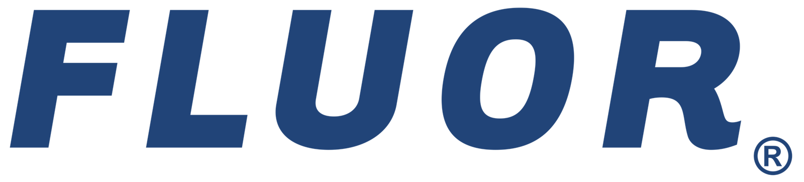 Client logo