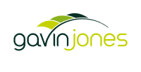 Client logo